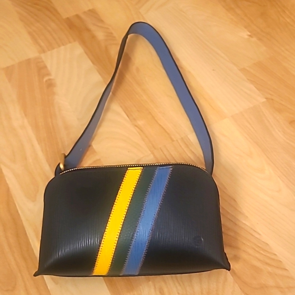Fanny Pack